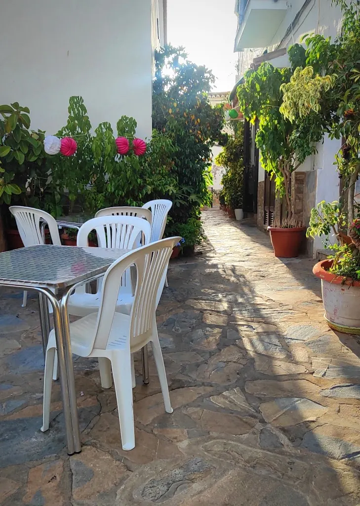 Photo of PIZZERÍA LA FUENTE