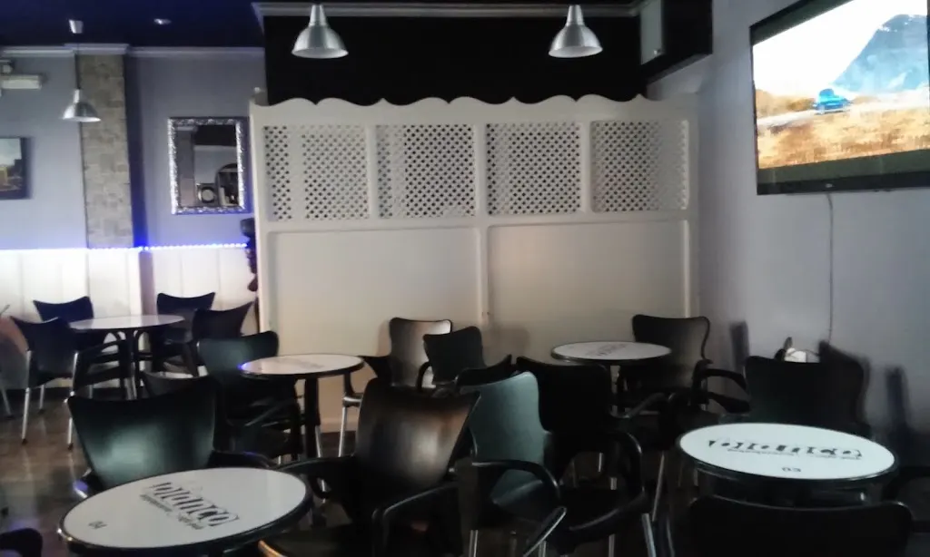 Photo of Disco Pub Bianco