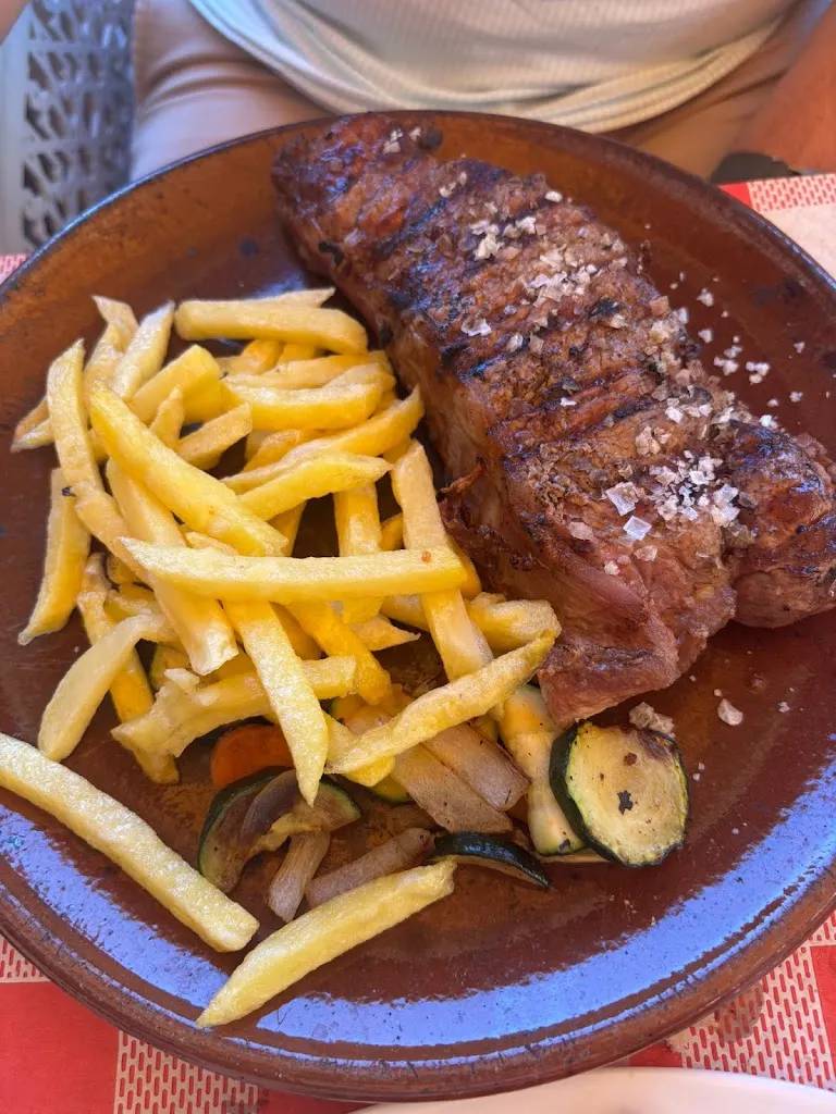 Photo of Casa Mari