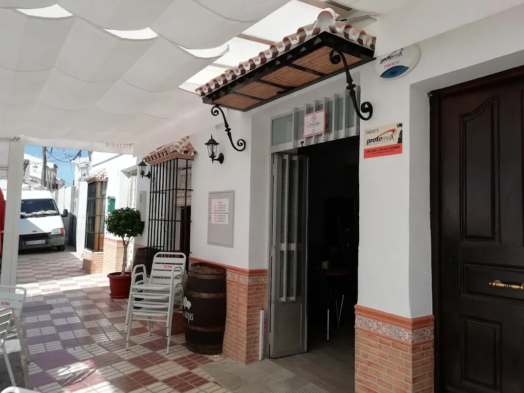 Foto de Bar Cañero