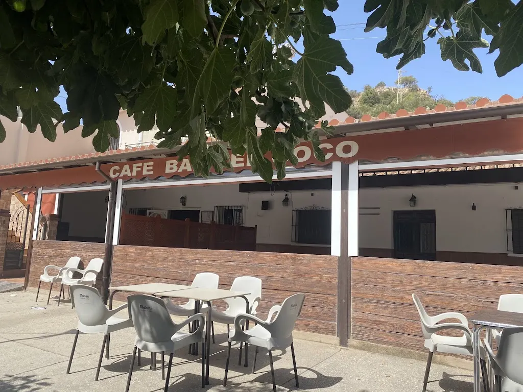 Foto de Bar Coco