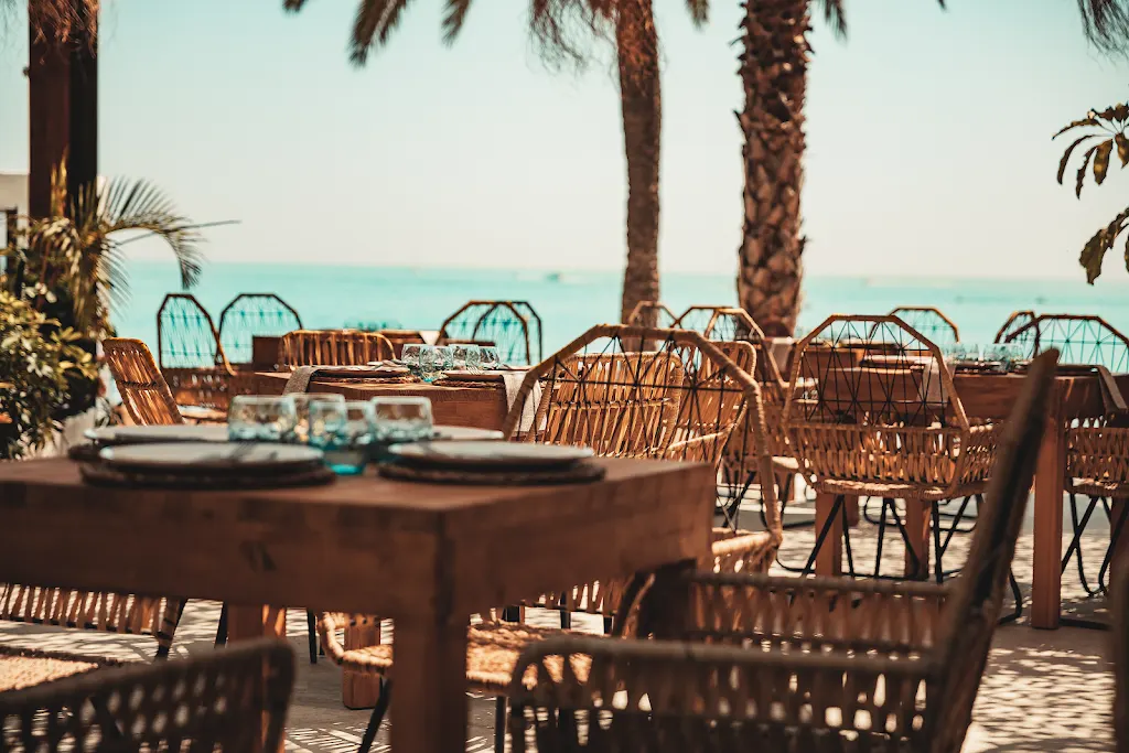 Photo of Kanaloa Marbella