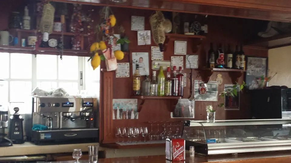 Foto de Bar Paco Pi