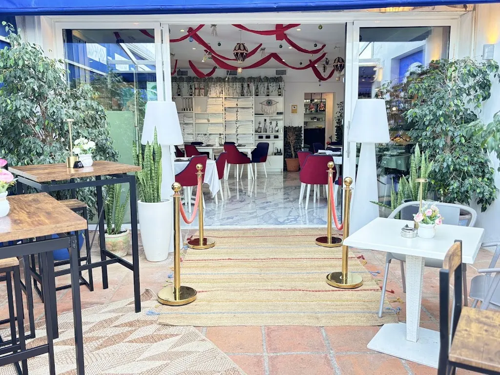 Photo of Amigos del Puerto