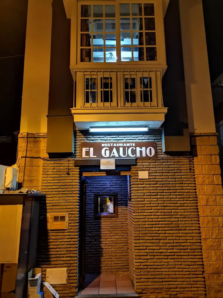 Photo of Restaurante El Gaucho I