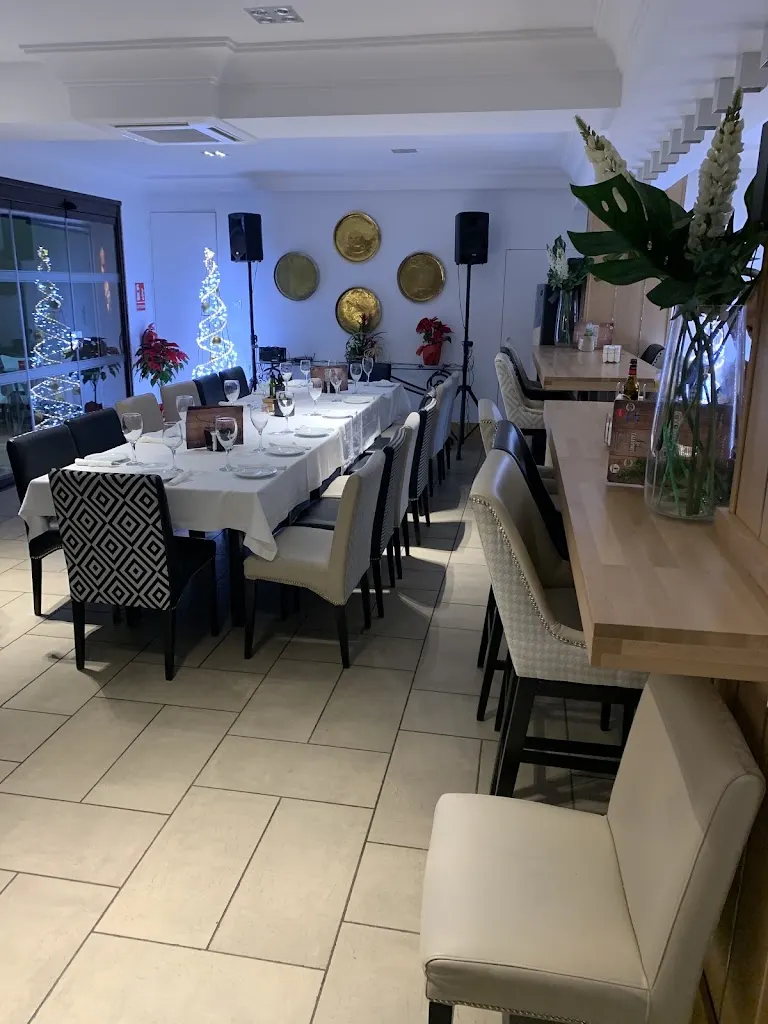 Foto de Bar Los Cazadores