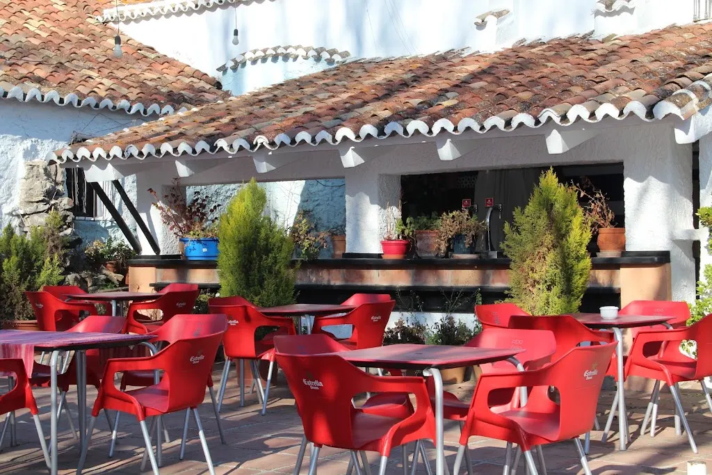 Foto de Venta de Alfarnate