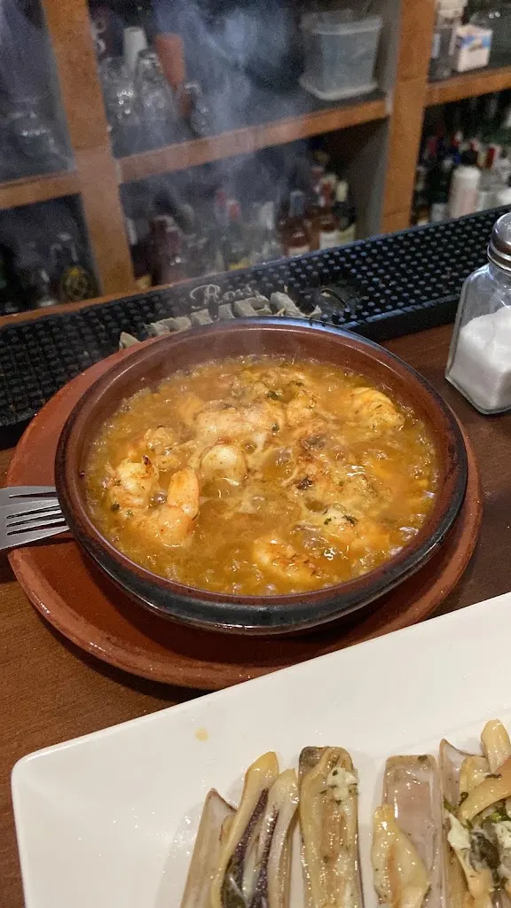 Foto de El Rincón de Rafael