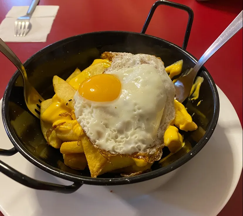 Foto de Pub Pájaro Loco