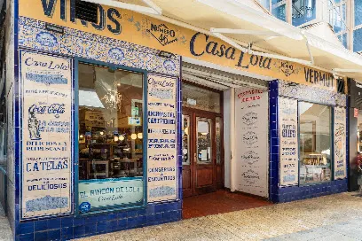 Photo of Casa Lola