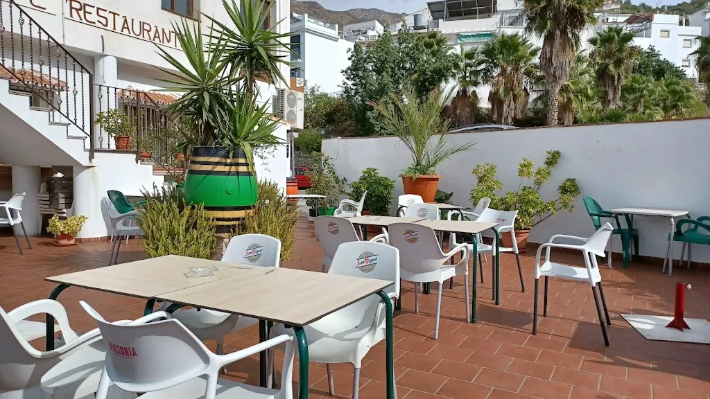 Foto de Bar Restaurante Lorena