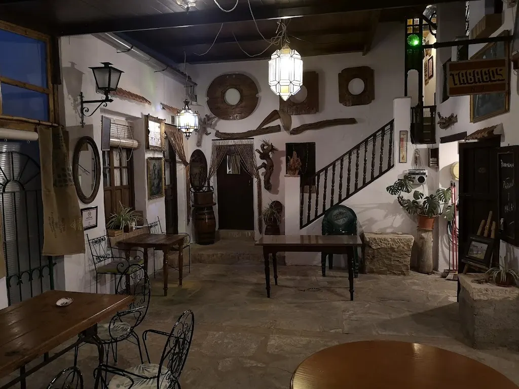 Foto de Bar la Tasca