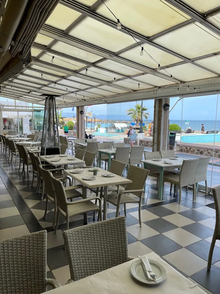 Photo of Restaurante Pedro