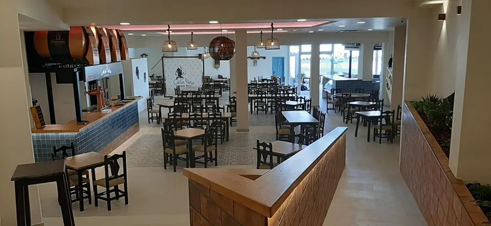 Foto de Casa Peña