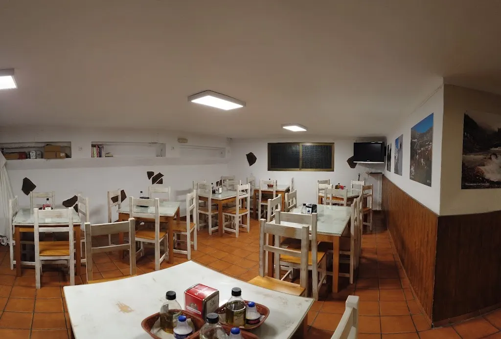 Foto de Bar el encuentro