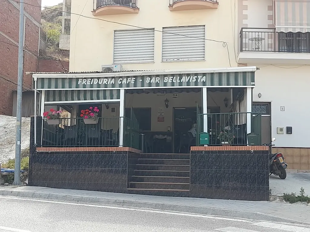 Foto de Bar El Corcho