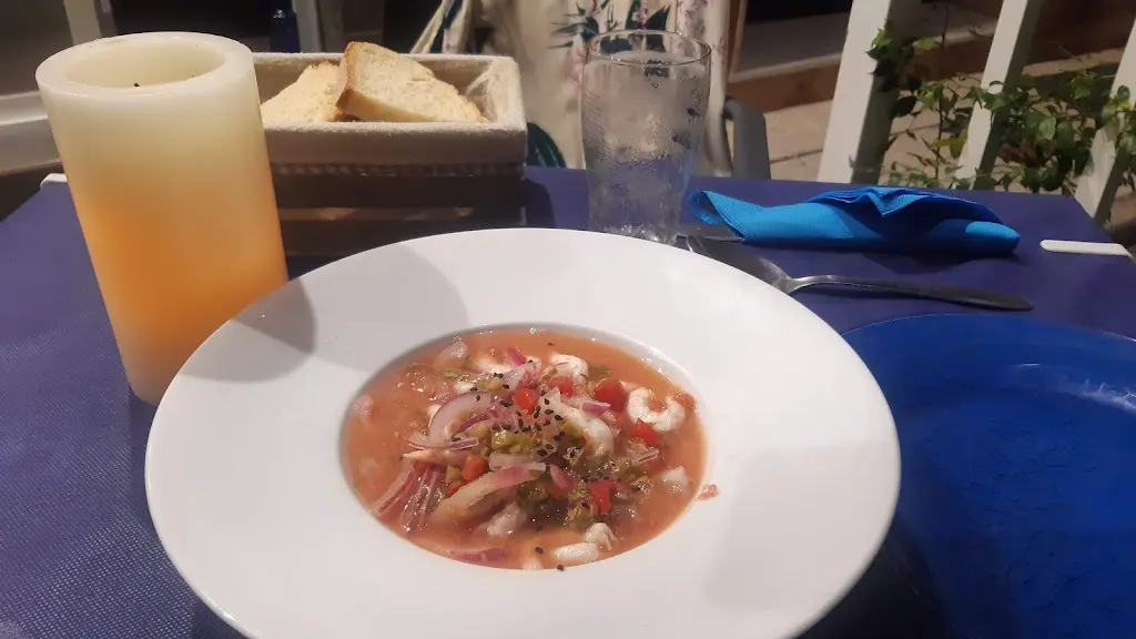 Foto de Taberna LA YAYA