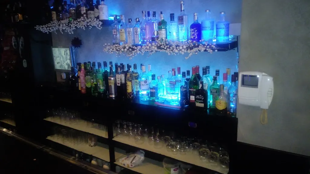 Foto de Pubs Blue S