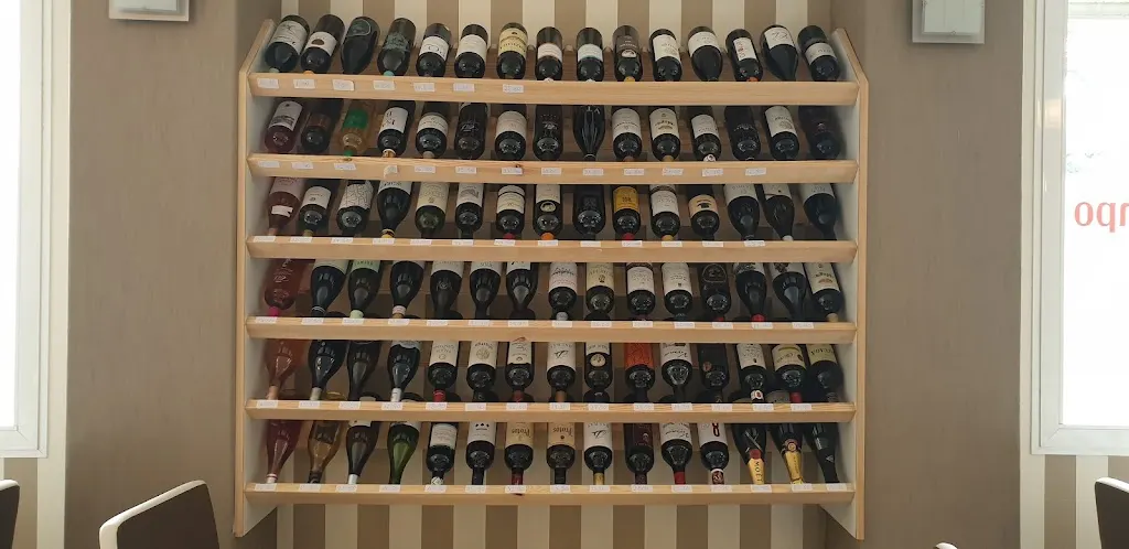 Foto de Restaurante D'Picoteo
