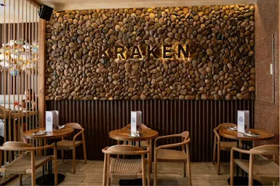 Photo of Kraken Bar Tapas