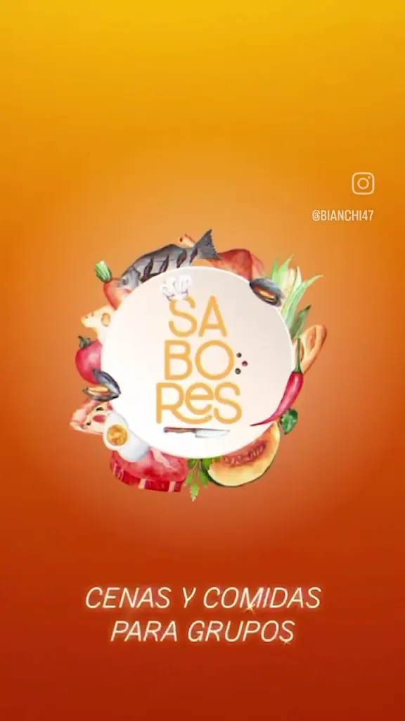 Foto de Sabores Fuengirola