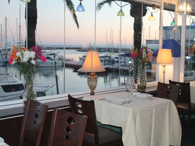 Photo of Rosatti Restaurante