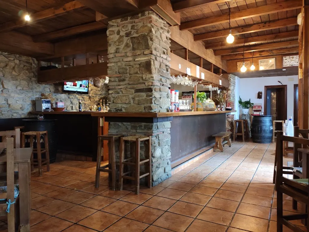 Foto de Bar Pub Dami (El Rincocito de Tere)