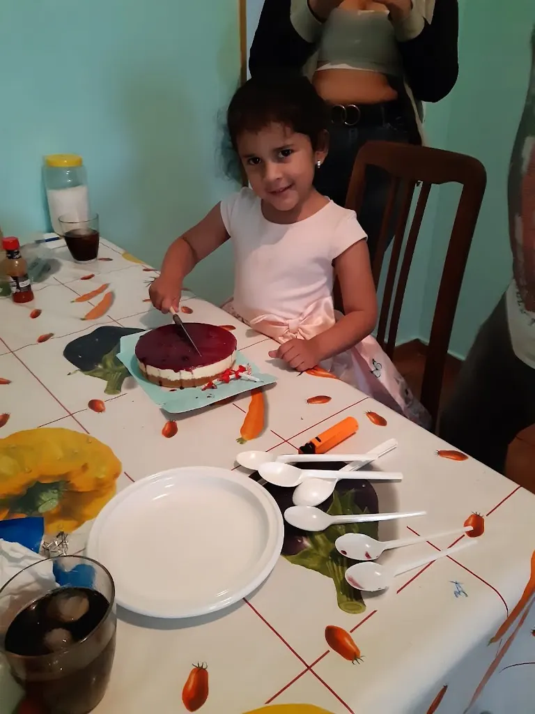 Foto de Comida para llevar Menchu