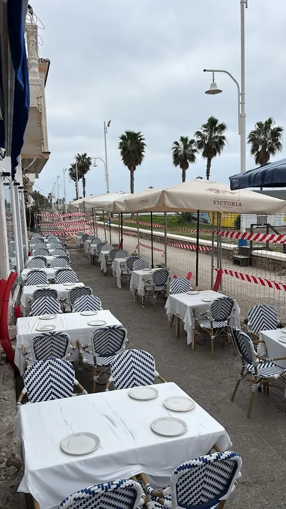 Photo of Restaurante El Caleño
