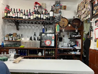 Foto de Bar El Lechuguita