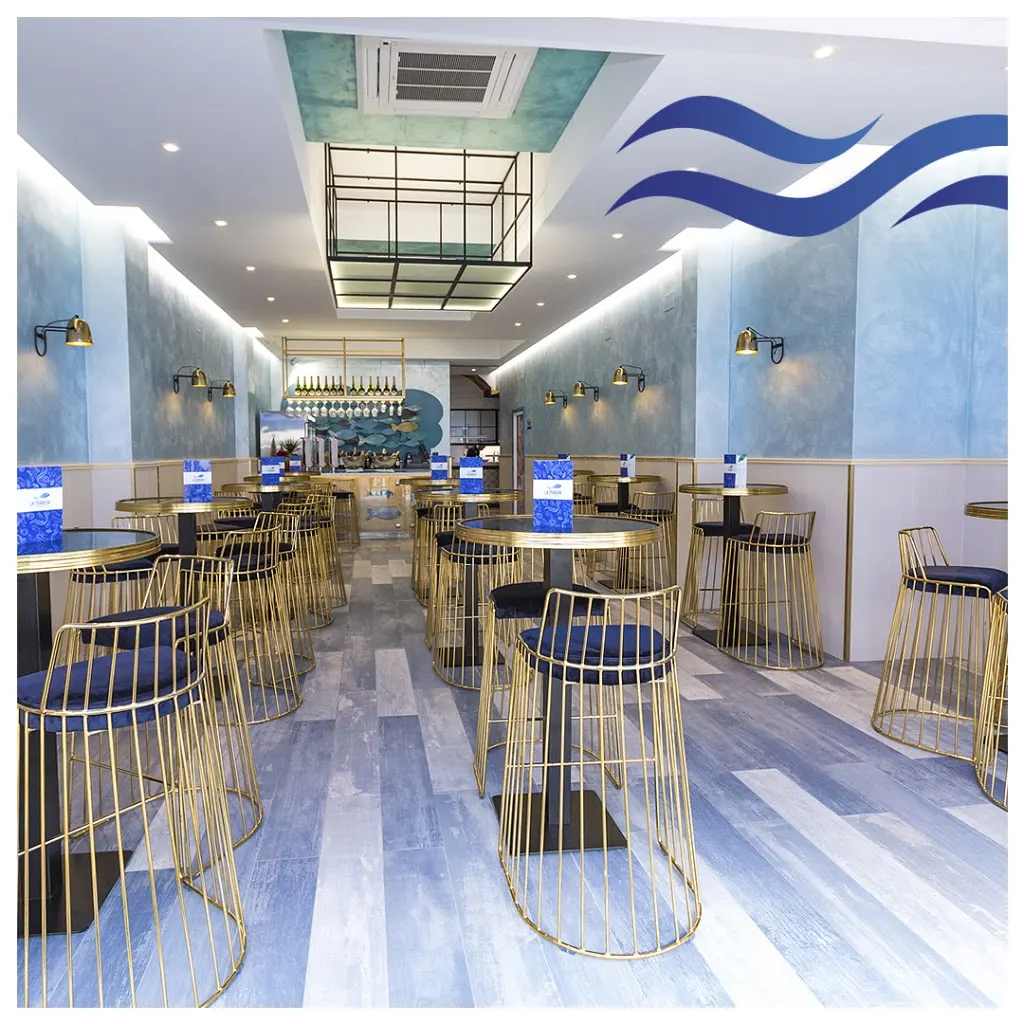 Photo of Restaurante LA MARINA DE MIGUEL