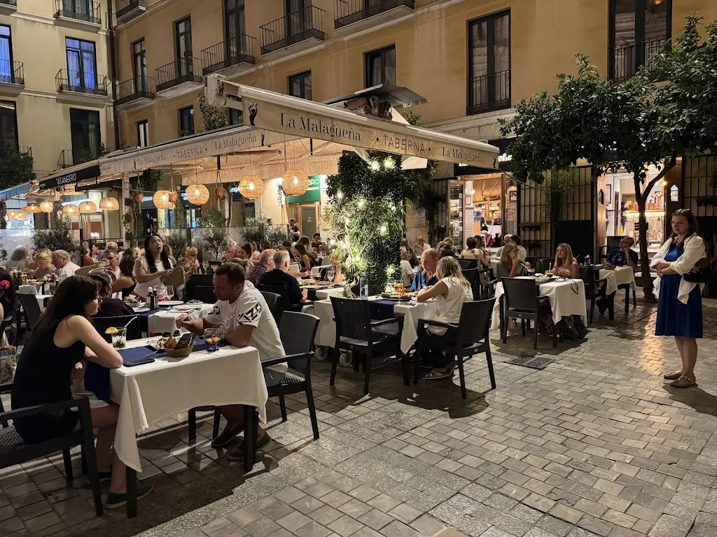 Photo of Illari Vinos y Tapas