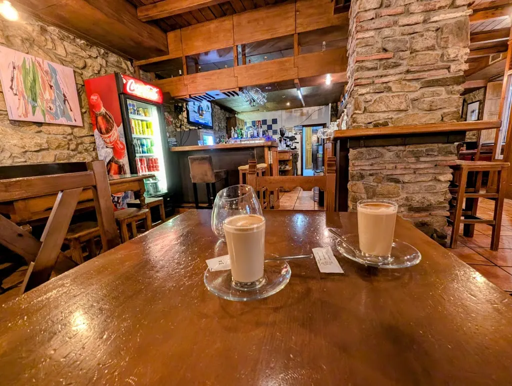 Foto de Andrés Sánchez