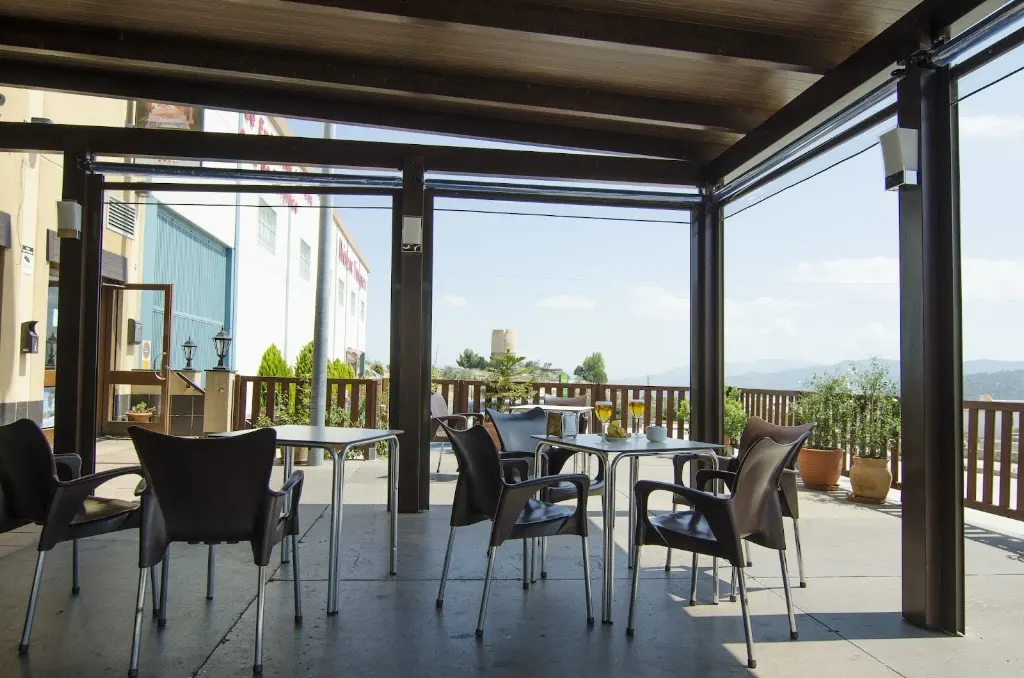 Foto de Bar restaurante Miguelín y Miguel