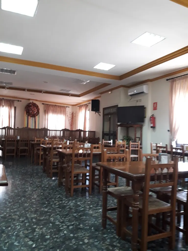 Photo of PEÑA LOS CAFETERAS