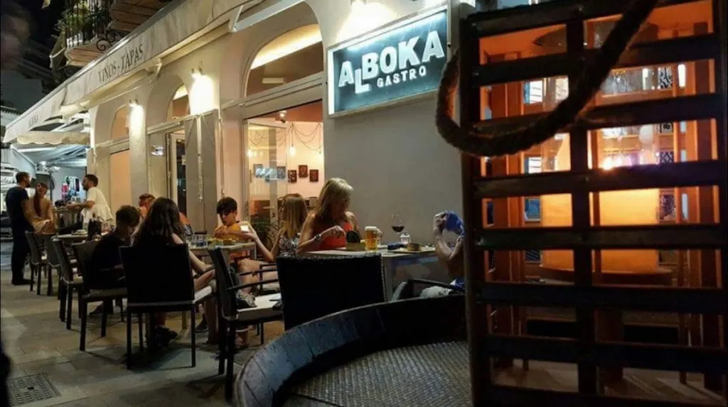 Foto de Sin nombre