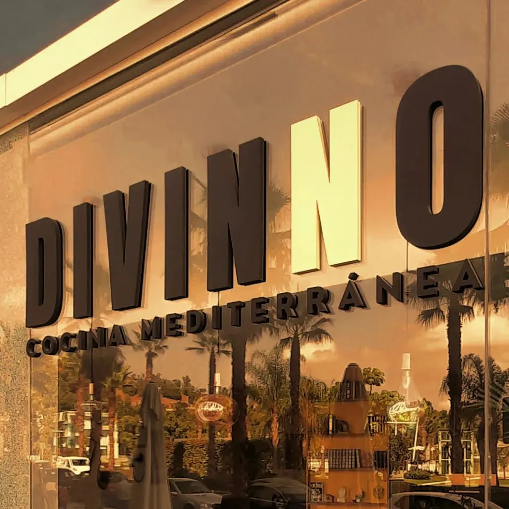 Photo of Restaurante Divinno