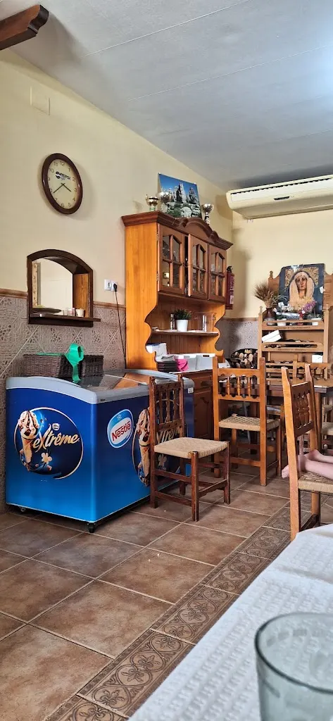 Foto de Bar Diego