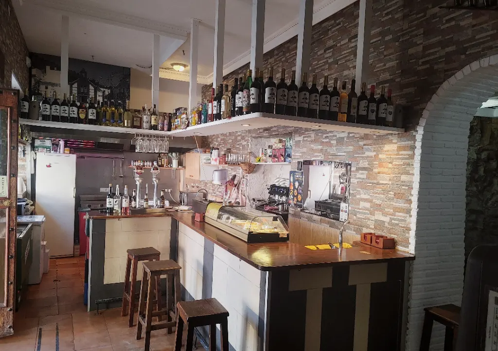 Foto de Bar Las Niñas