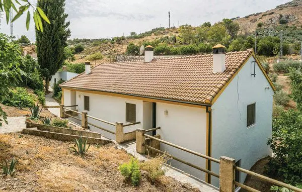 Foto de Casa Rural Paraje El Saltadero