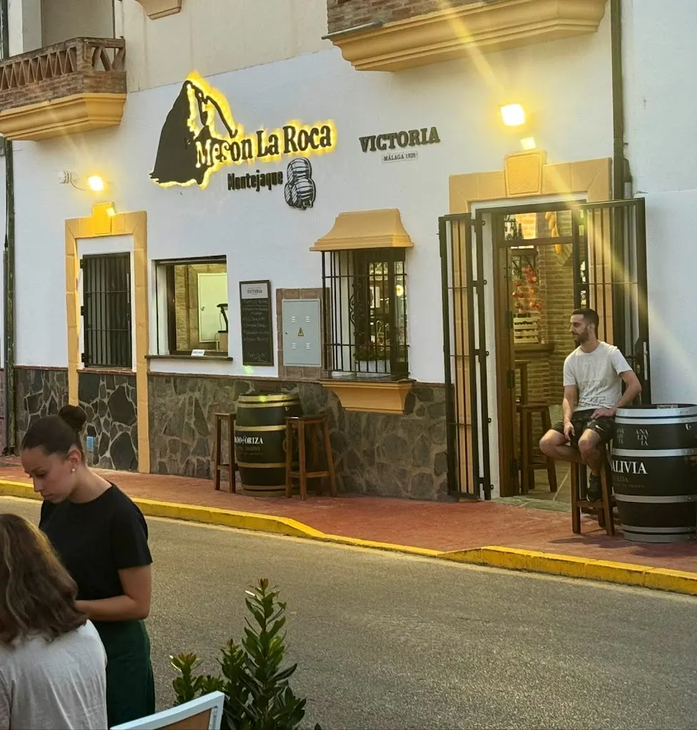 Foto de Copas HV