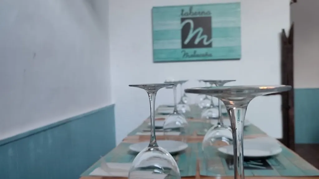 Foto de Bar MalaCaña