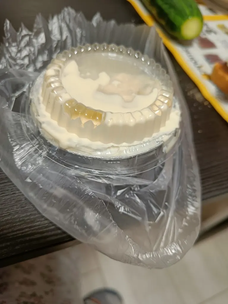 Foto de Pizzería Loli