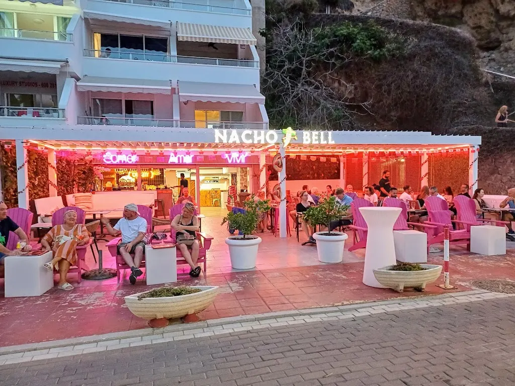 Photo of El Gato Lounge
