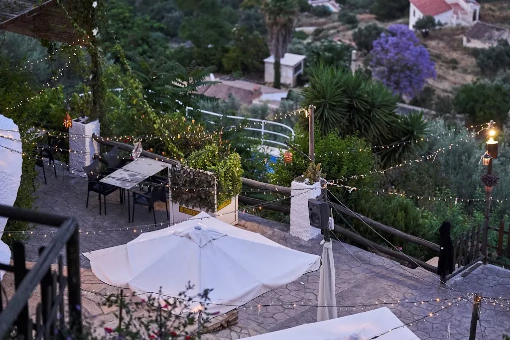 Foto de Restaurante Caracoles