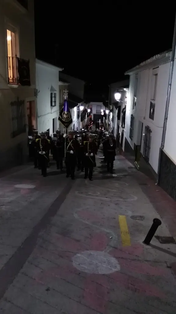 Foto de Bar el Tropezón