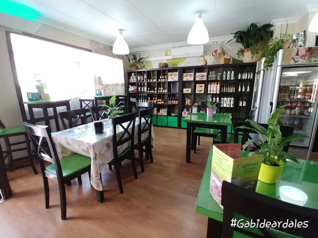 Foto de La casa de Ingrid