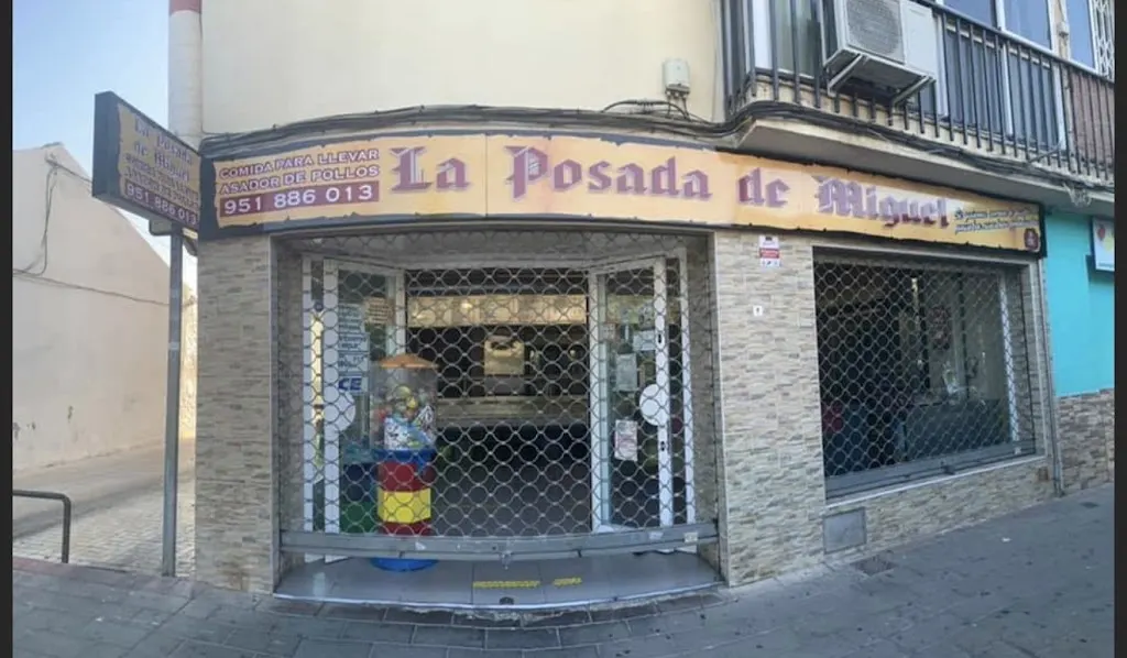 Photo of La Posada de Miguel
