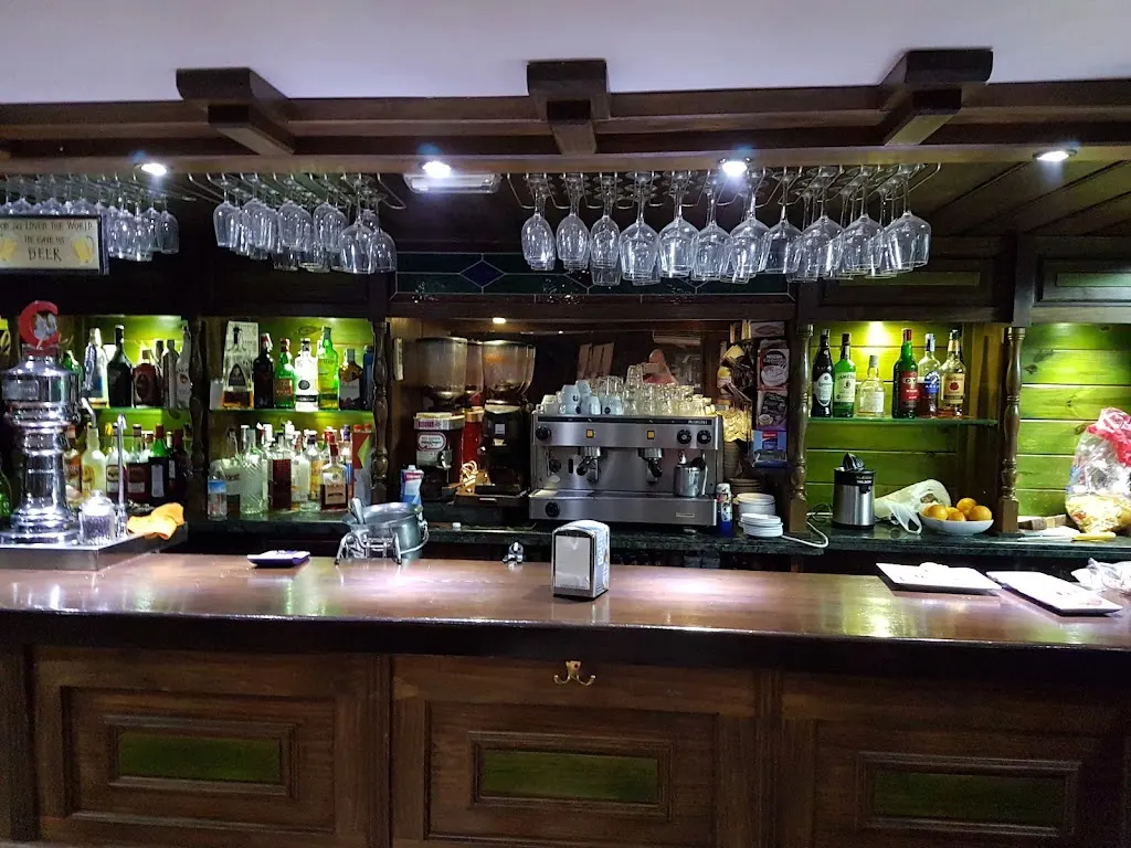 Foto de Cafeteria Miguel desde 1989