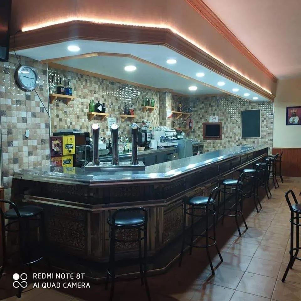 Foto de Bar Miguel